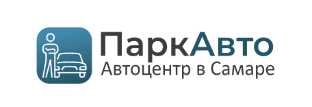 Парк Авто 