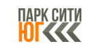 Парк Сити Юг