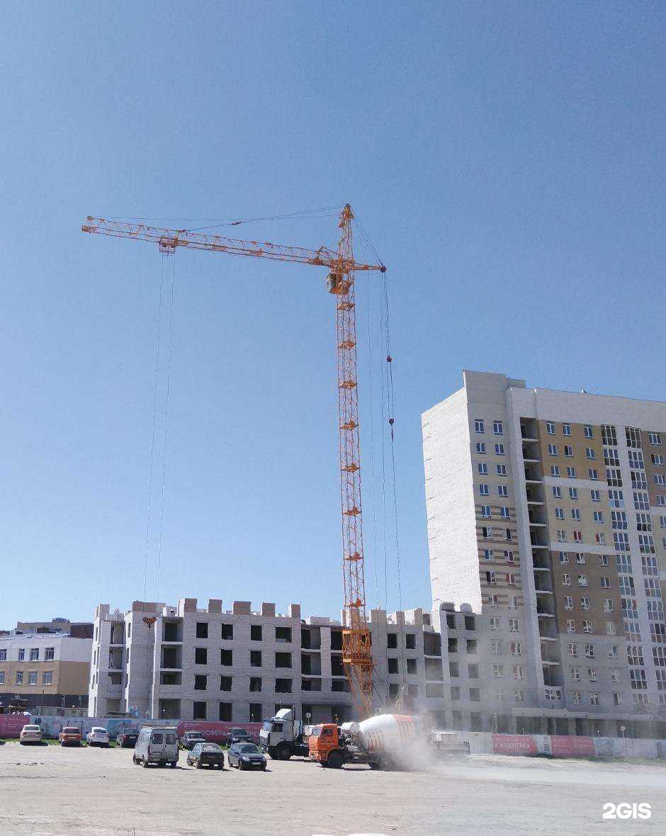 Отзывы на компанию Суши Даром в Брянске c фото - фотография 2 из 2