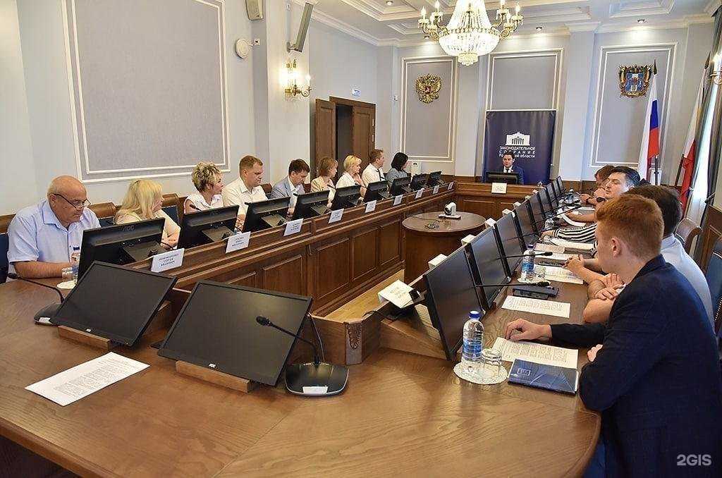 Отзывы на компанию Лежнин и партнеры в г. Ростов-на-Дону c фото