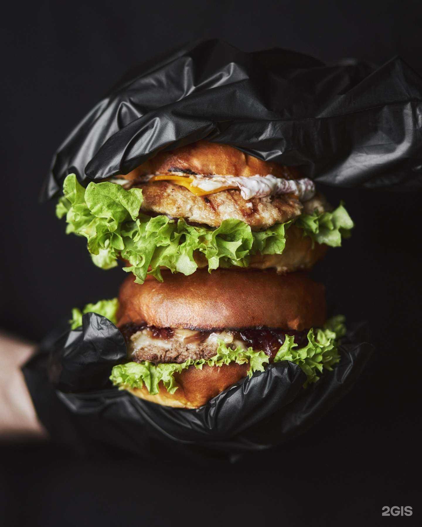 Отзывы на компанию Шайка-лейка в Армавире c фото