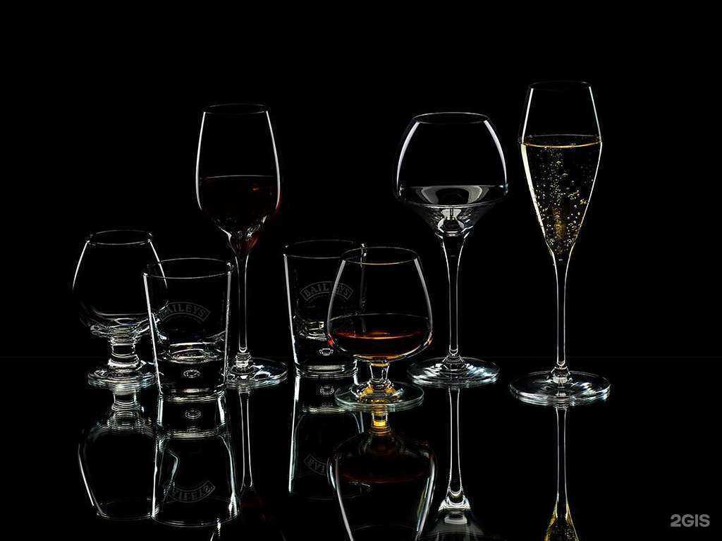 Отзывы на компанию Уральская федерация профессиональных фотографов в Екатеринбурге c фото