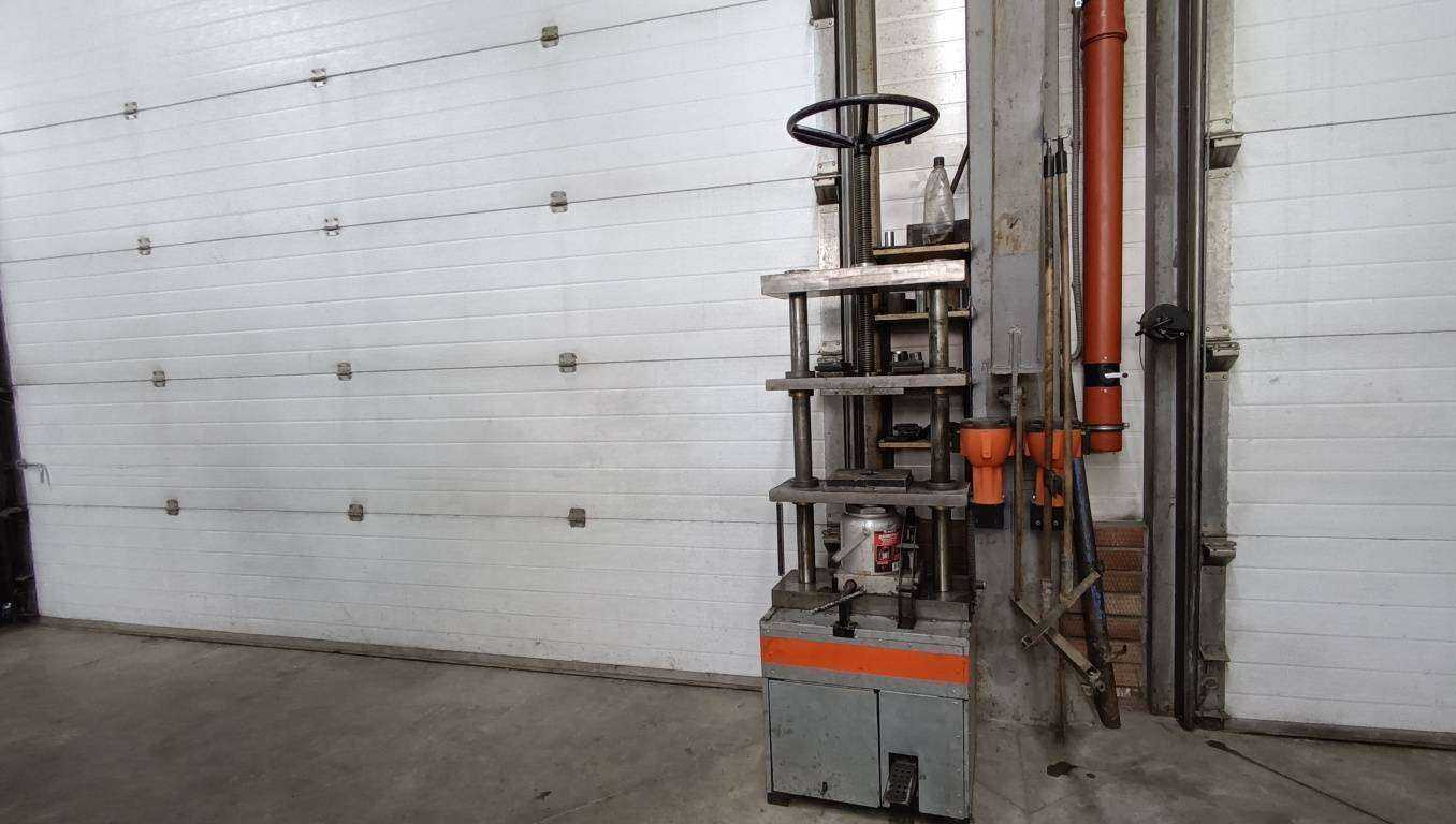 Отзывы на компанию Восточный в Новосибирске c фото