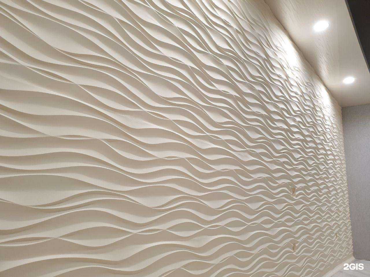 Отзывы на компанию Модерн хаус в г. Минусинск c фото