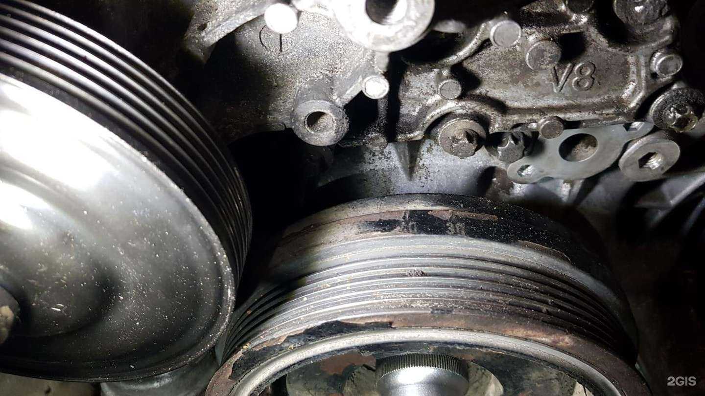 Отзывы на компанию C.P.Company в Северодвинске c фото