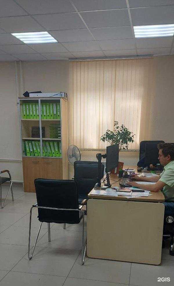 Отзывы на компанию Автопартнер-74 в г. Челябинск c фото