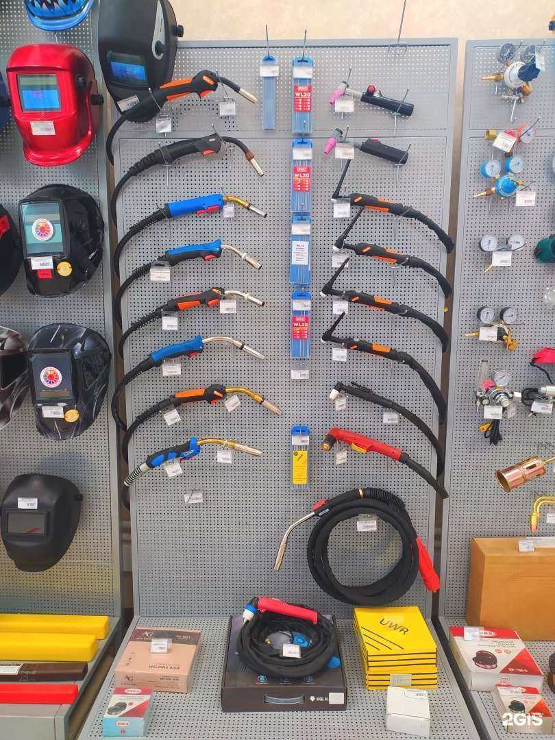 Отзывы на компанию Сварной52 в г. Нижний Новгород c фото