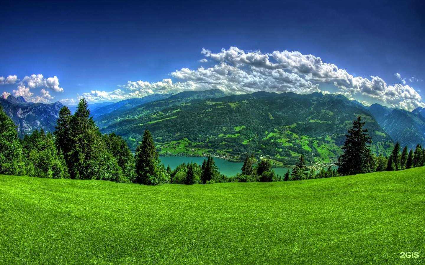 Отзывы на компанию Авто няня в г. Екатеринбург c фото