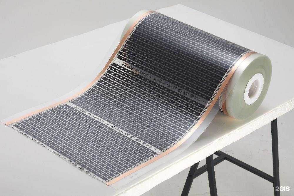 Отзывы на компанию Аккурат-Теплополофф в Кемерове c фото