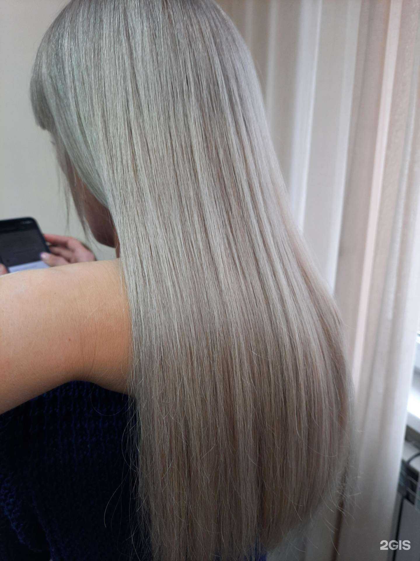 Отзывы на компанию Marlen в Сургуте c фото