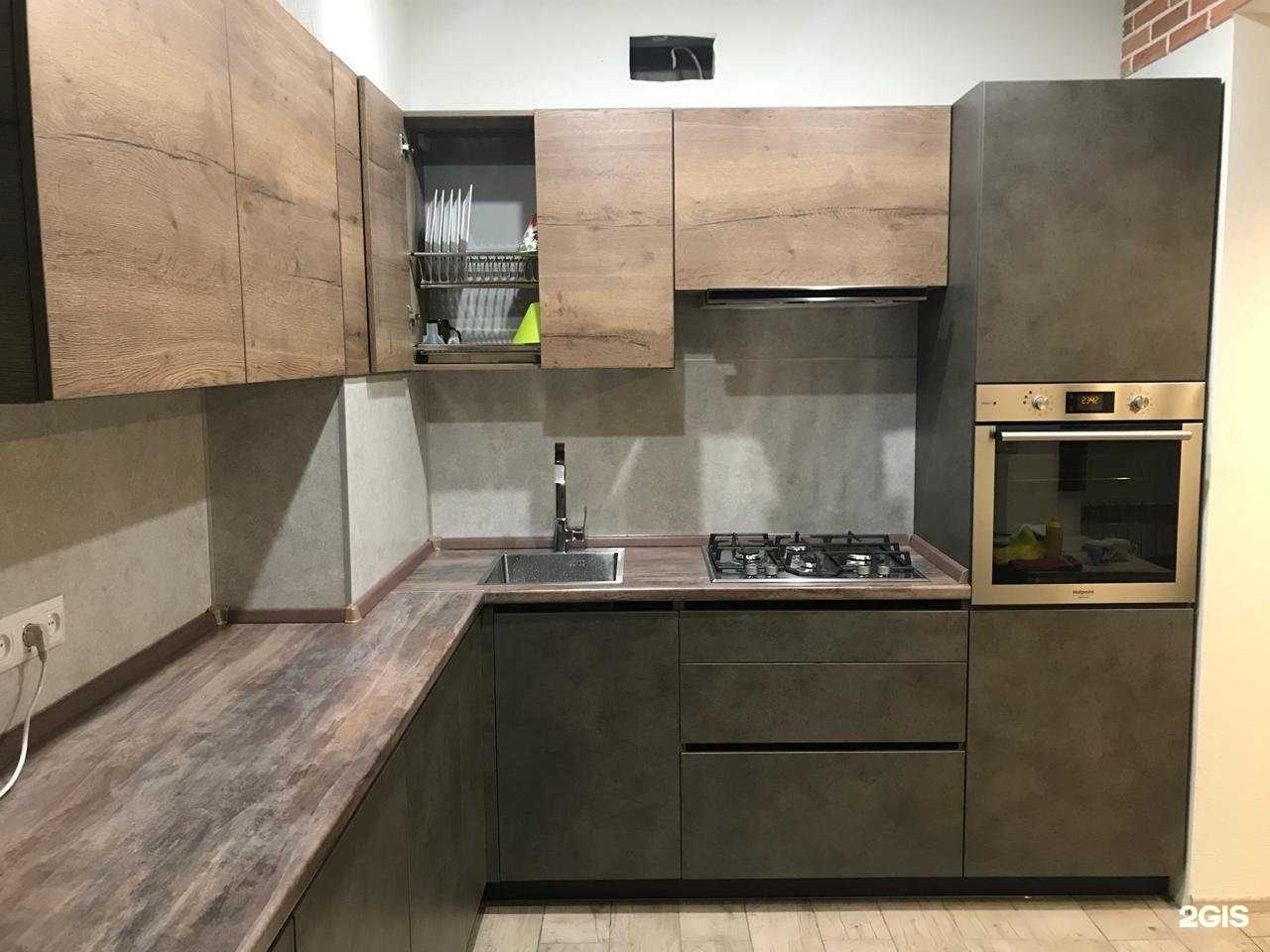 Отзывы на компанию Экспо-торг в г. Ярославль c фото