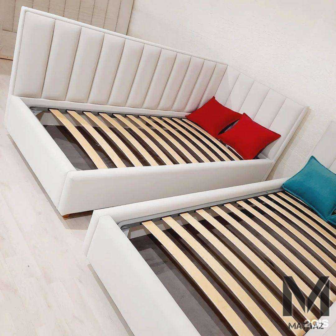 Отзывы на компанию Matraz в Краснодаре c фото