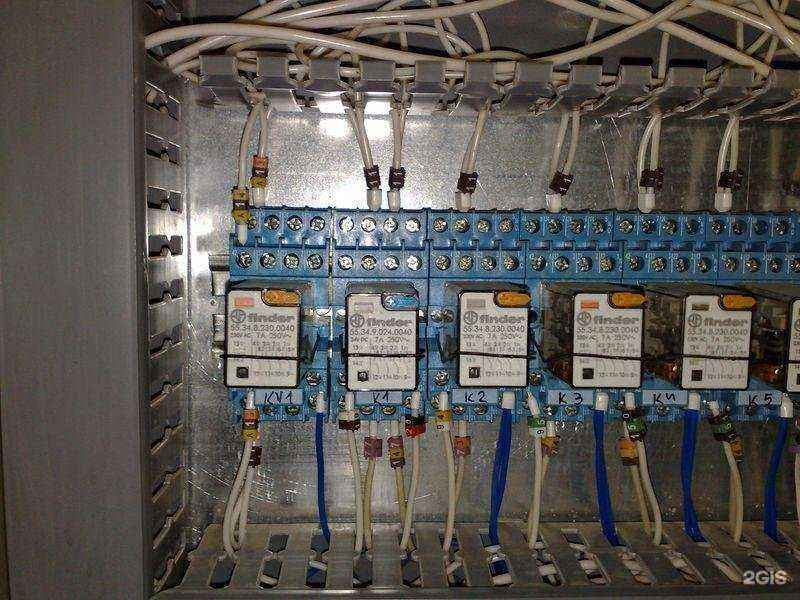 Отзывы на компанию Автоматизированные системы в г. Великий Новгород c фото