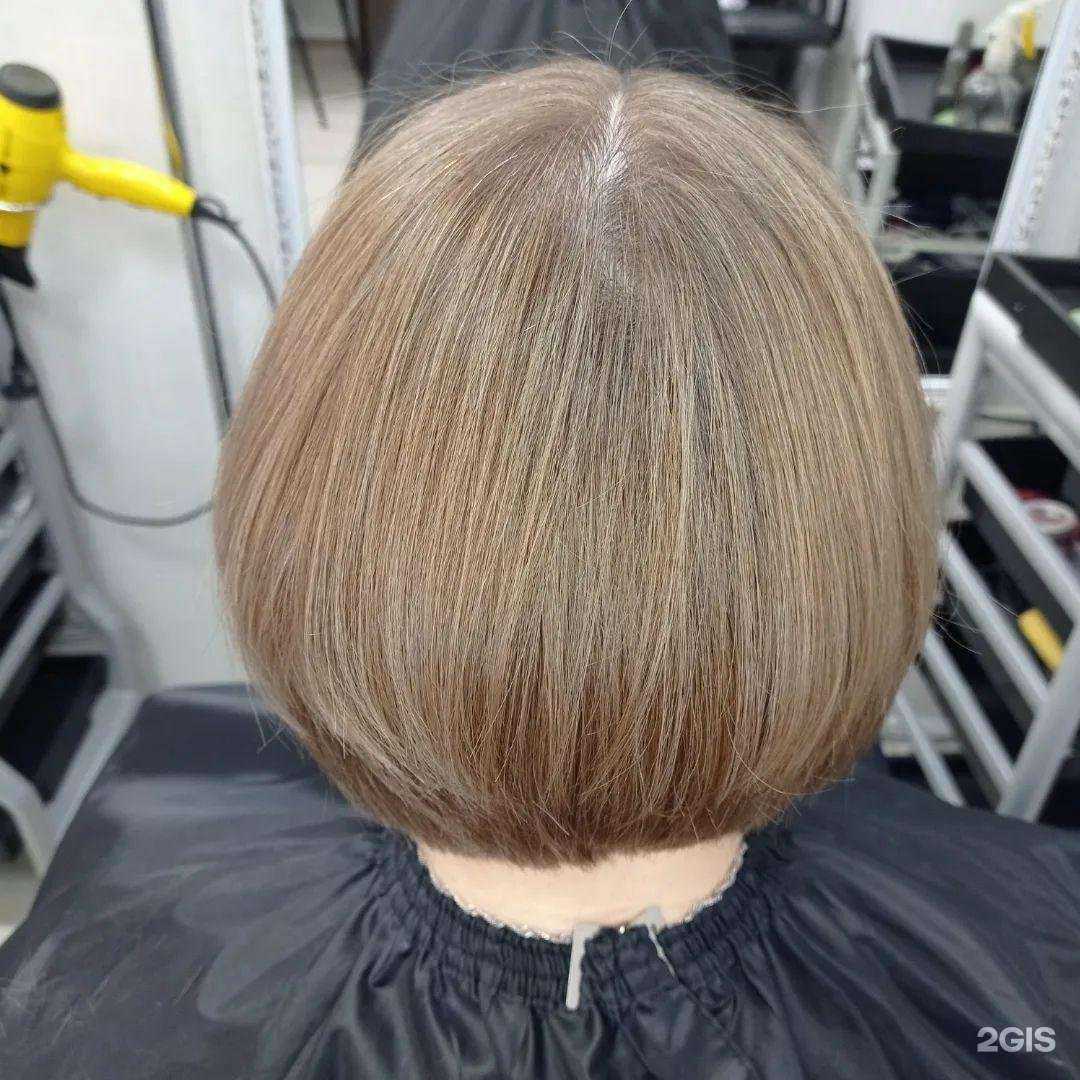 Отзывы на компанию Стиль в Орске c фото