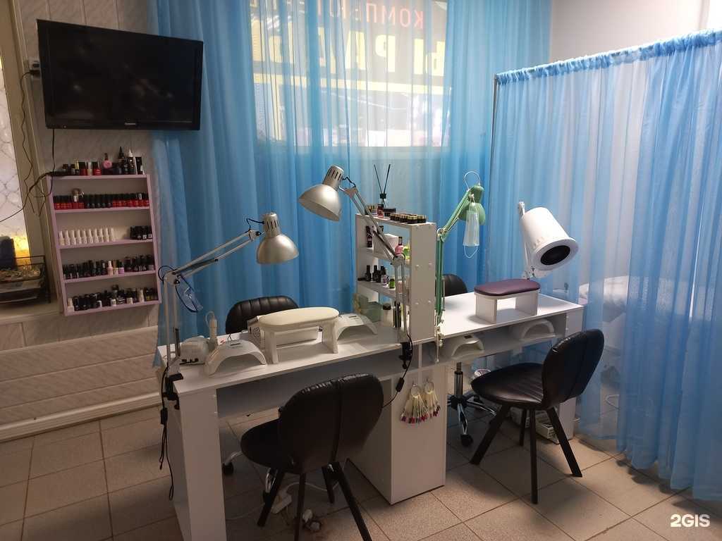 Отзывы на компанию У сестёр в г. Самара c фото