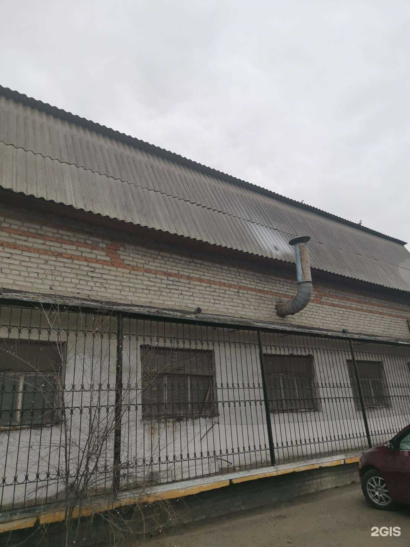 Отзывы на компанию Киоск хлебобулочных изделий в г. Улан-Удэ c фото