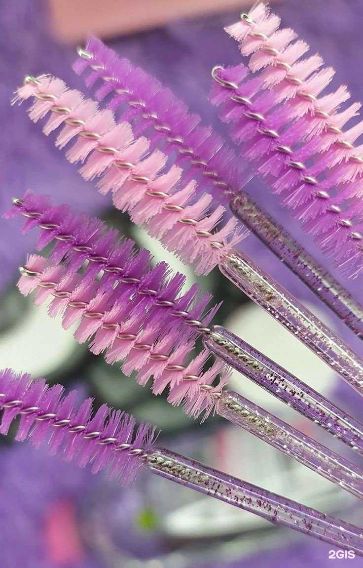 Отзывы на компанию Ворожея в Воронеже c фото