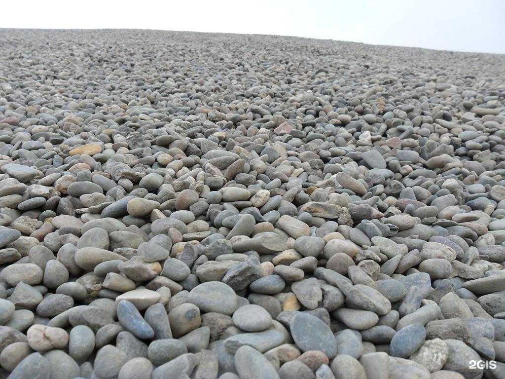 Отзывы на компанию Катрина в Абакане c фото