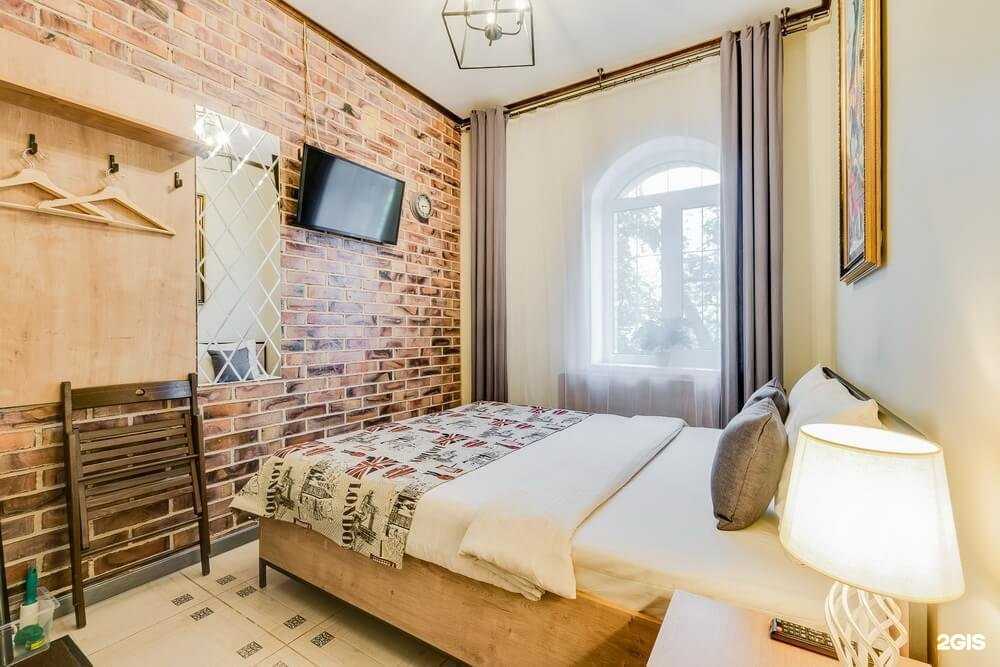 Отзывы на компанию Исторический Владимир в Владимире c фото