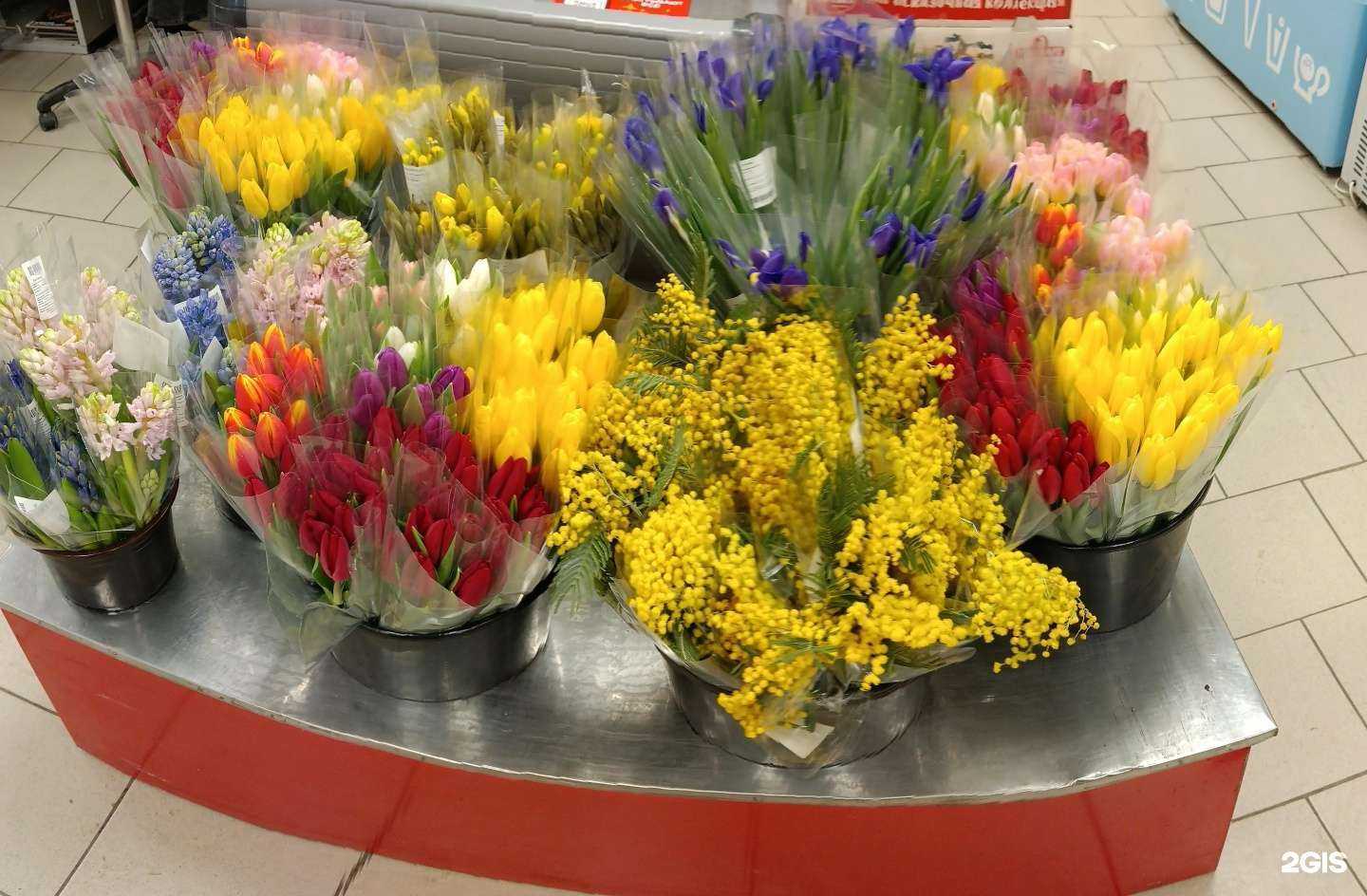 Отзывы на компанию Vo hair в Трёхгорном c фото - фотография 2 из 2