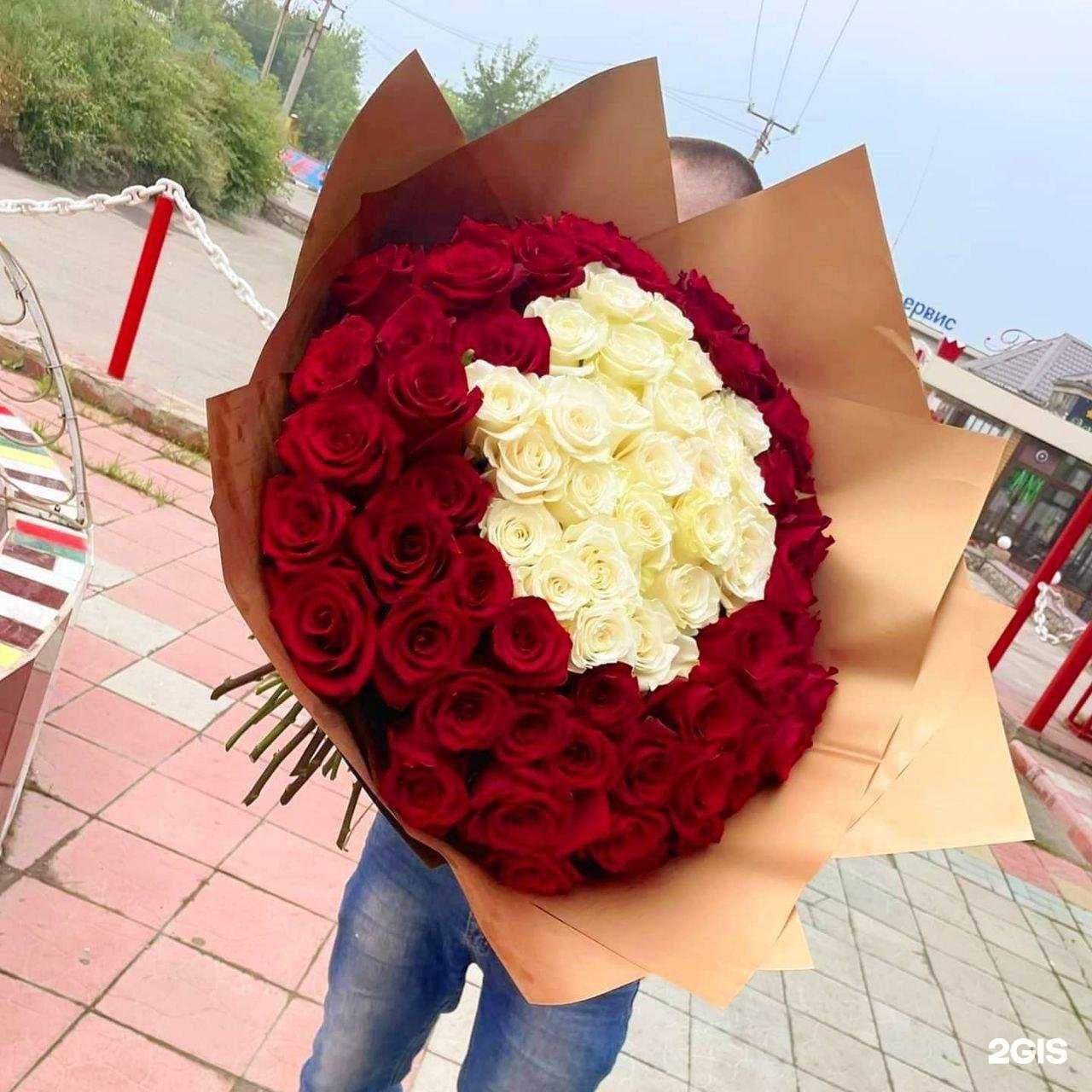 Отзывы на компанию Мята в г. Иркутск c фото