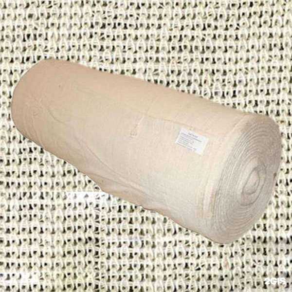 Отзывы на компанию Формула в Тольятти c фото