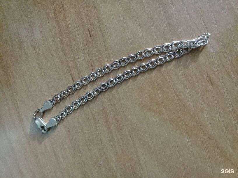 Отзывы на компанию Адамант в Барнауле c фото