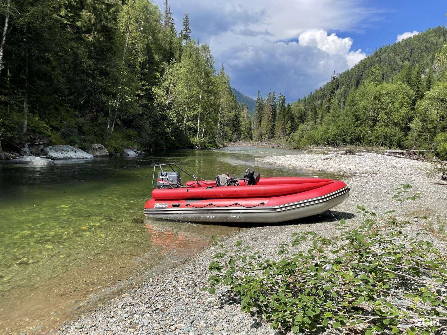 Отзывы на компанию Нептун в г. Абакан c фото