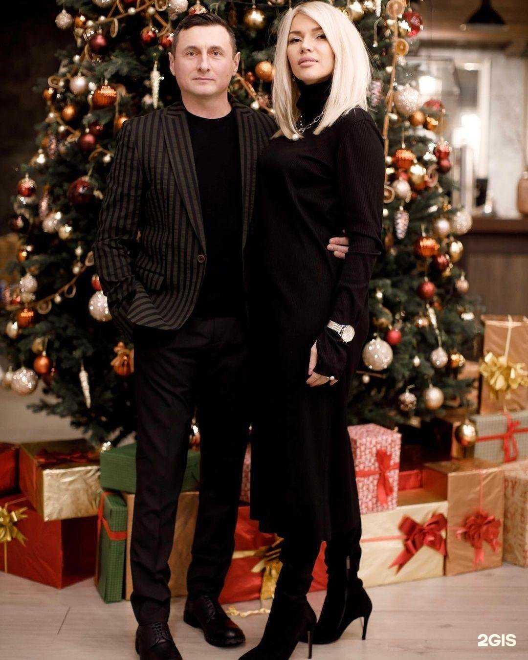 Отзывы на компанию Компания по продаже амбарной доски в Кирове c фото