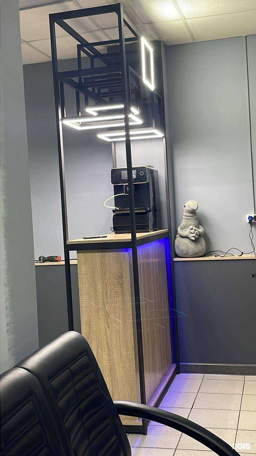 Отзывы на компанию Крепость в г. Красноярск c фото