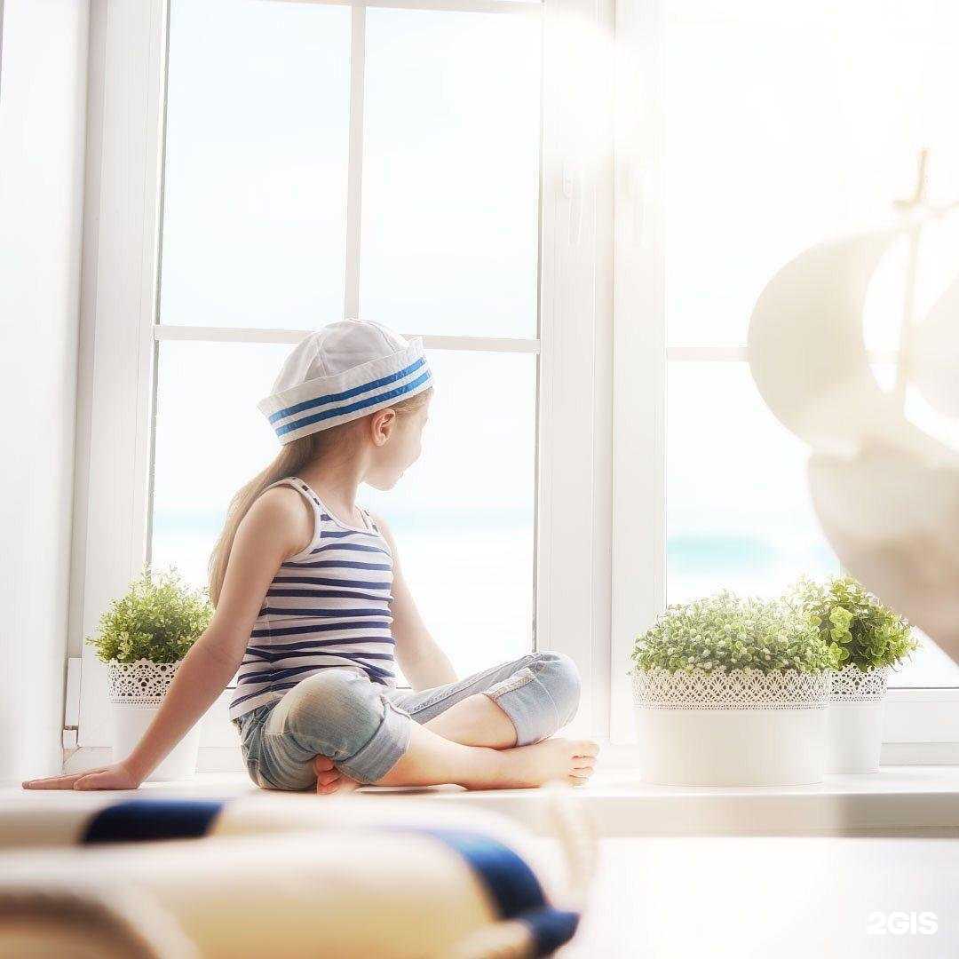 Отзывы на компанию Kaleva в г. Нижний Новгород c фото