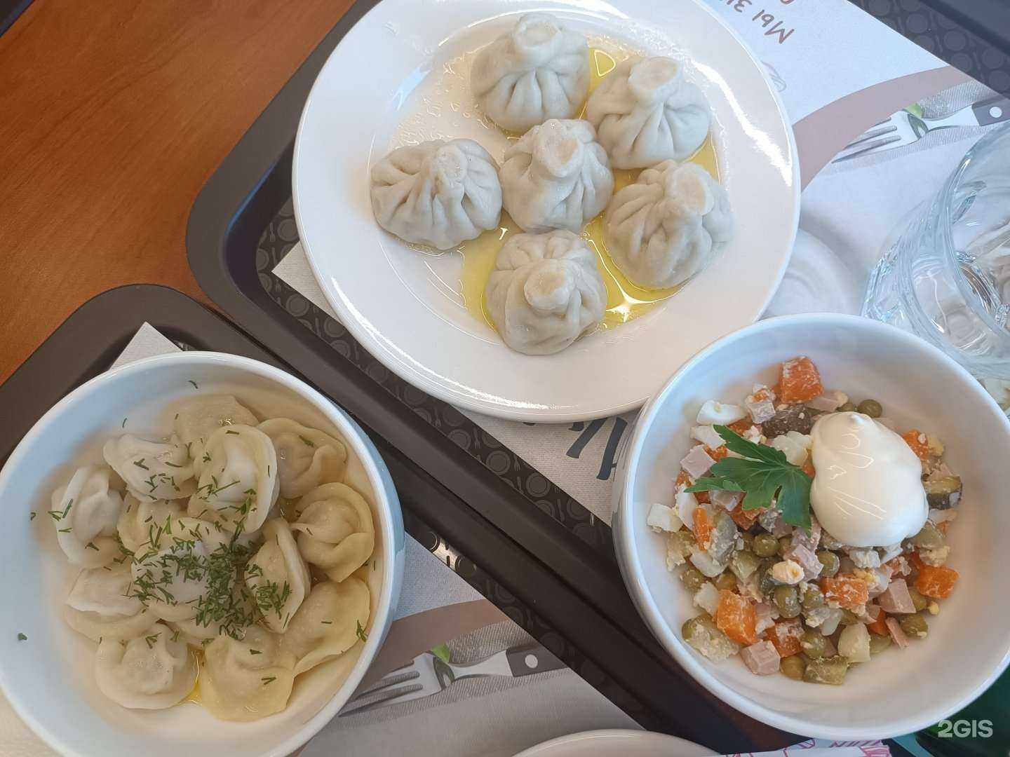 Отзывы на компанию Богатство Сибири в Омске c фото