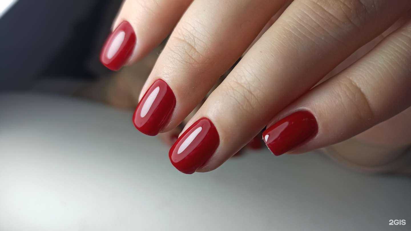 Отзывы на компанию Lime в г. Ижевск c фото