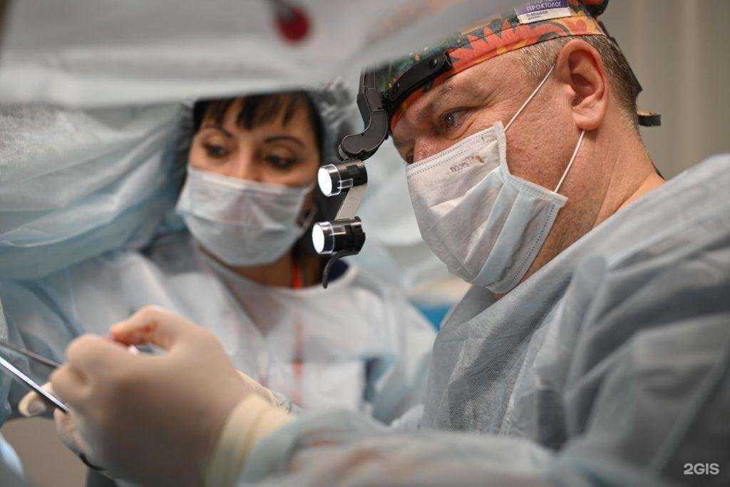 Отзывы на компанию Олимп здоровья в Воронеже c фото