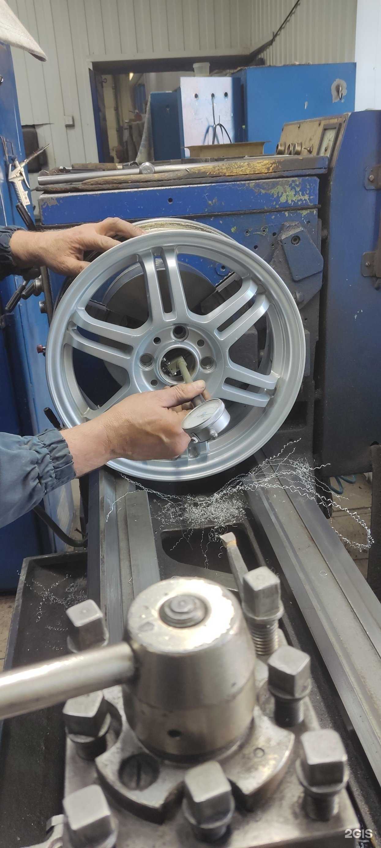 Отзывы на компанию Фаэтон в Омске c фото