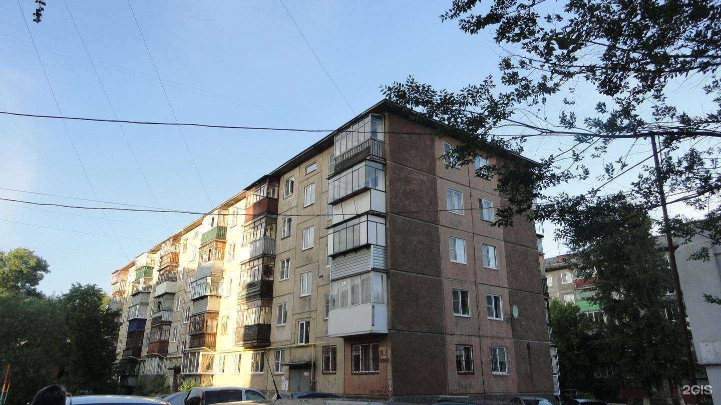 Отзывы на компанию Abs-Marketing в Кургане c фото