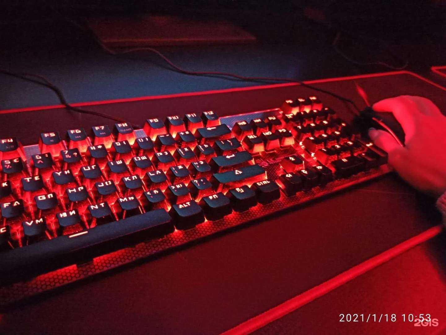 Отзывы на компанию Web в г. Армавир c фото