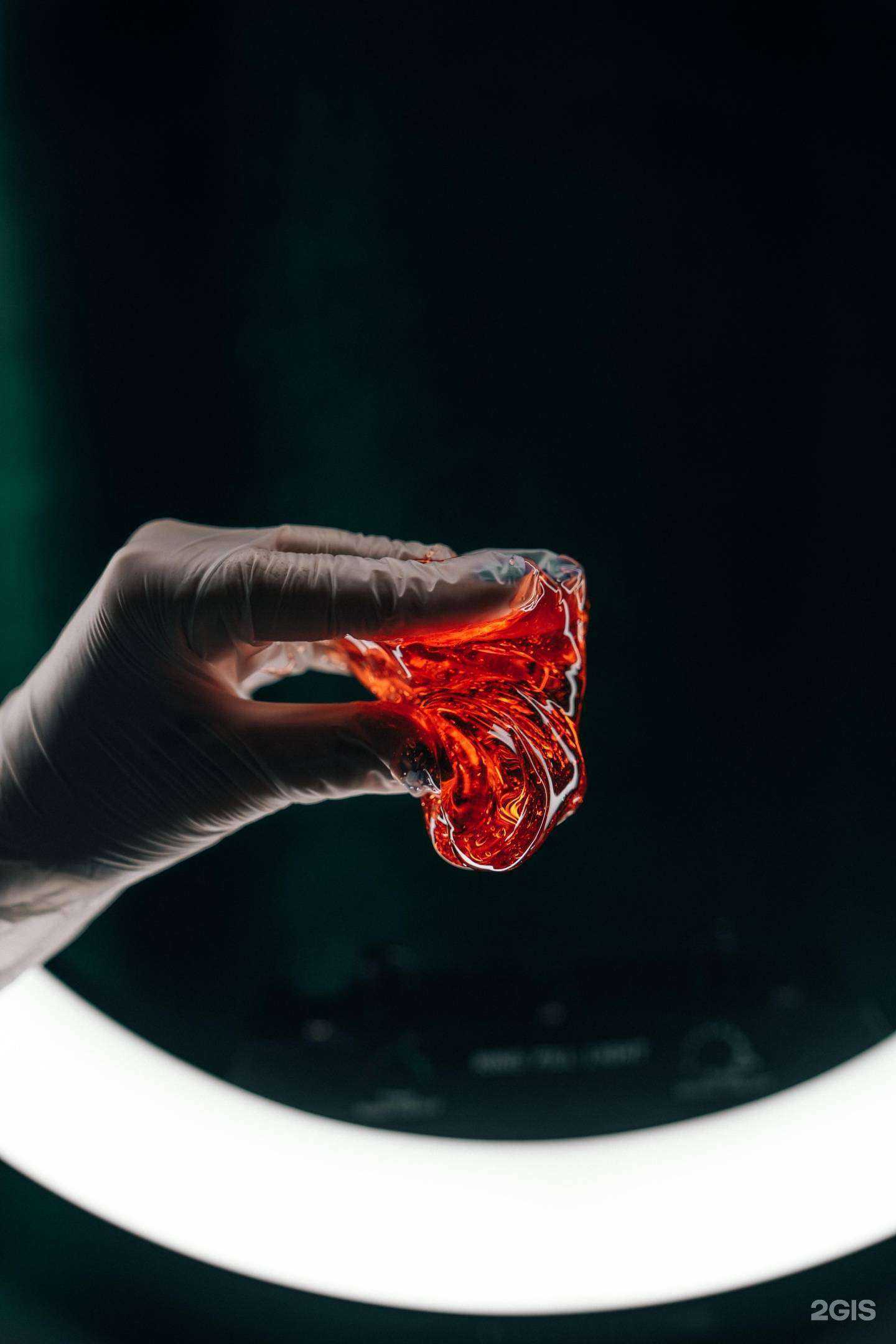 Отзывы на компанию Krasa в г. Ангарск c фото