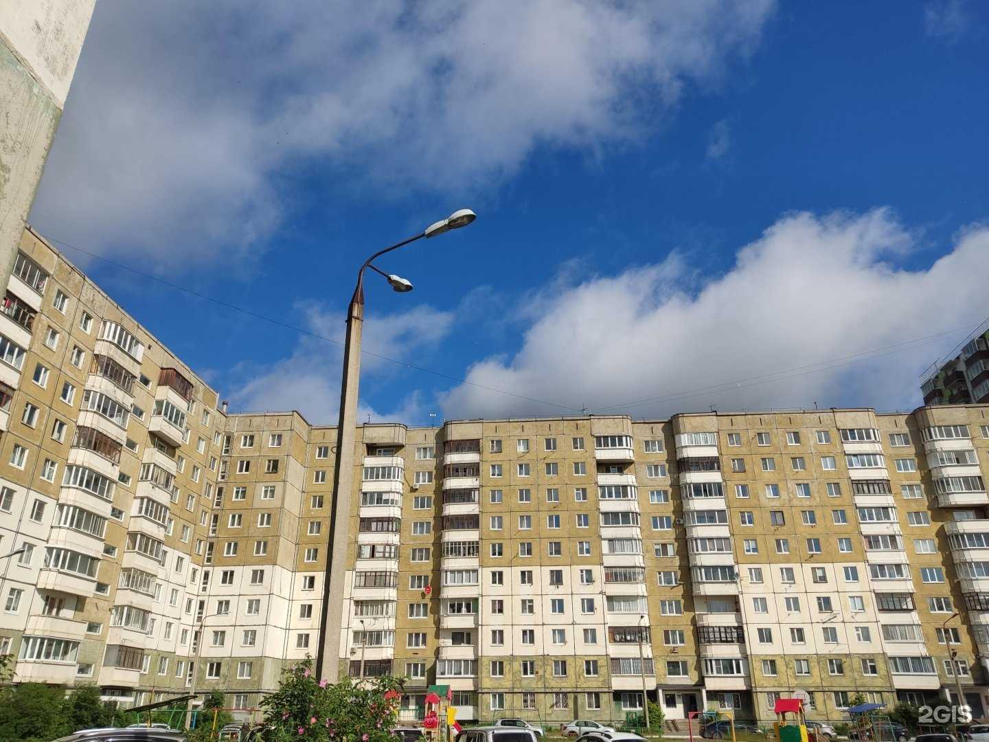 Отзывы на компанию Живая вода в Перми c фото - фотография 2 из 2