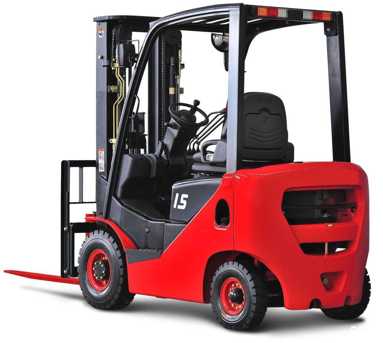 Отзывы на компанию Сила в технике в Белгороде c фото