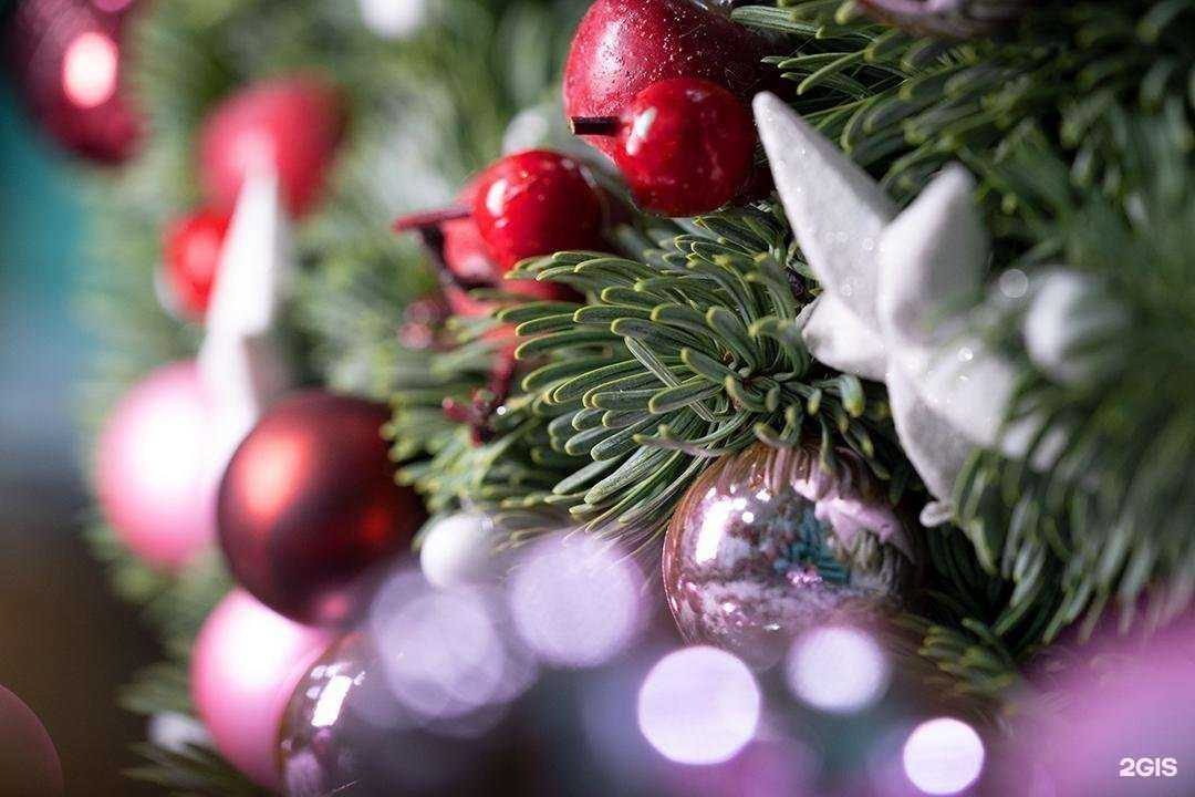 Отзывы на компанию Кенгуру в г. Екатеринбург c фото