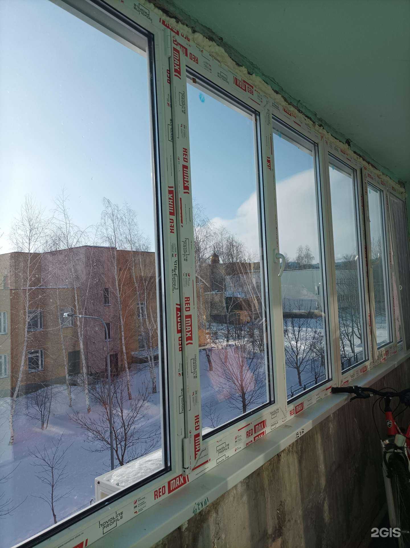 Отзывы на компанию Пласт в г. Самара c фото