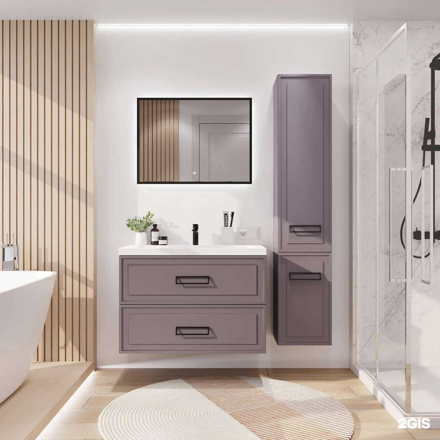 Отзывы на компанию Итана в Костроме c фото