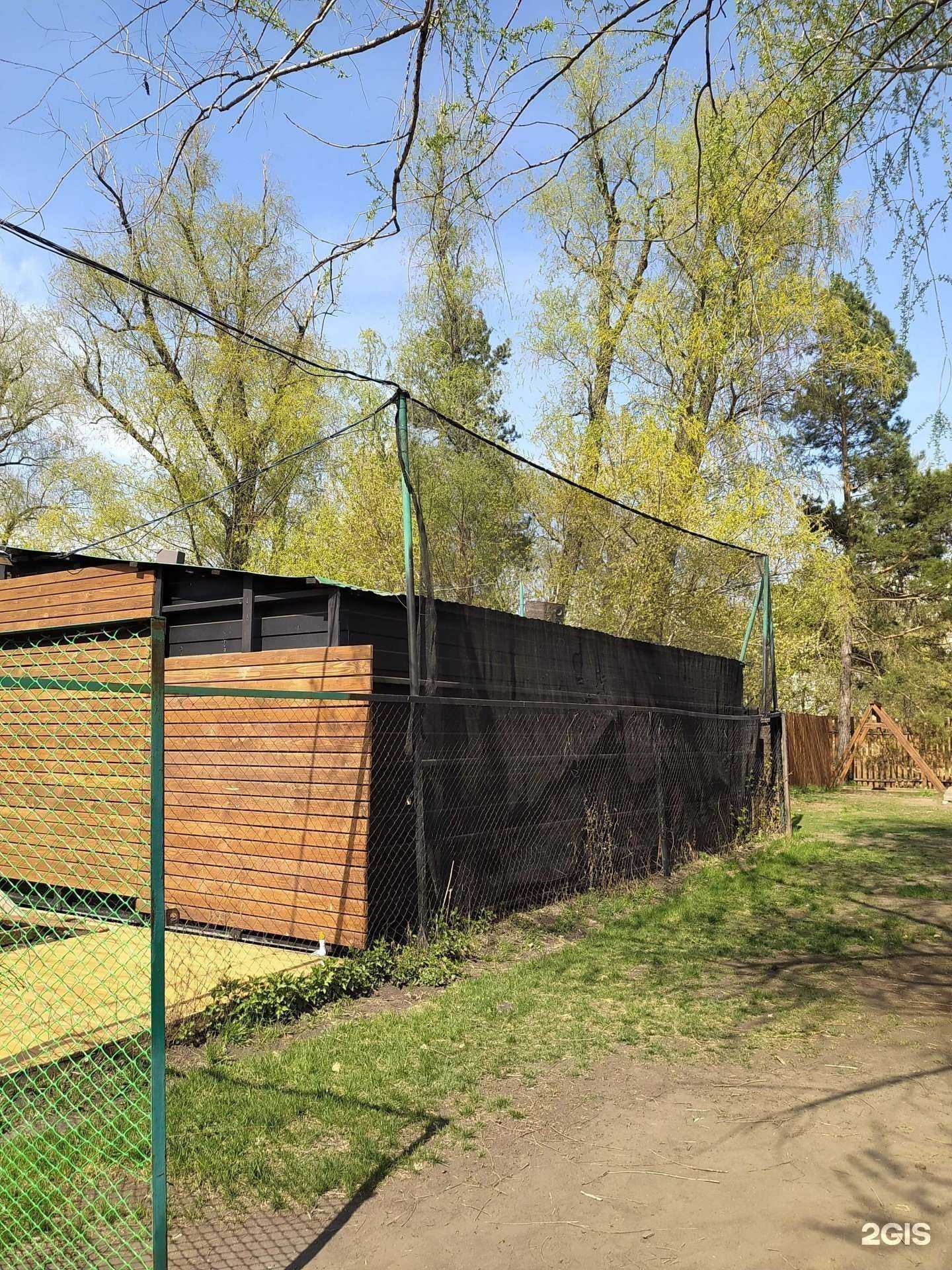 Отзывы на компанию Лазермакс в Омске c фото - фотография 2 из 2