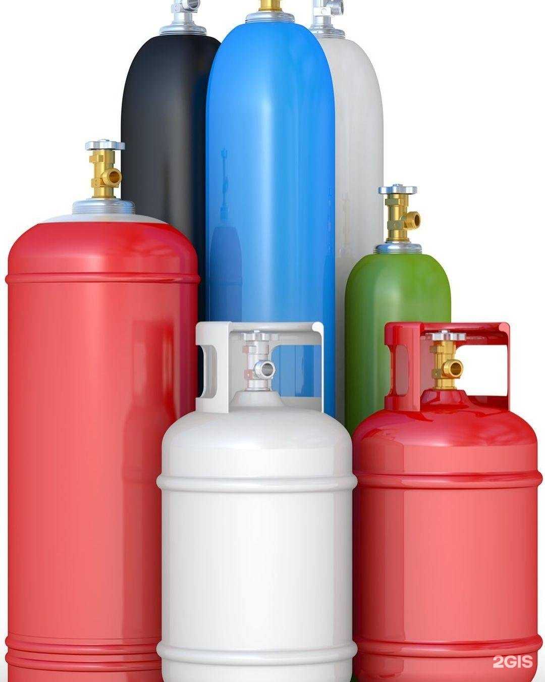 Отзывы на компанию Региональные грузоперевозки в г. Мегион c фото