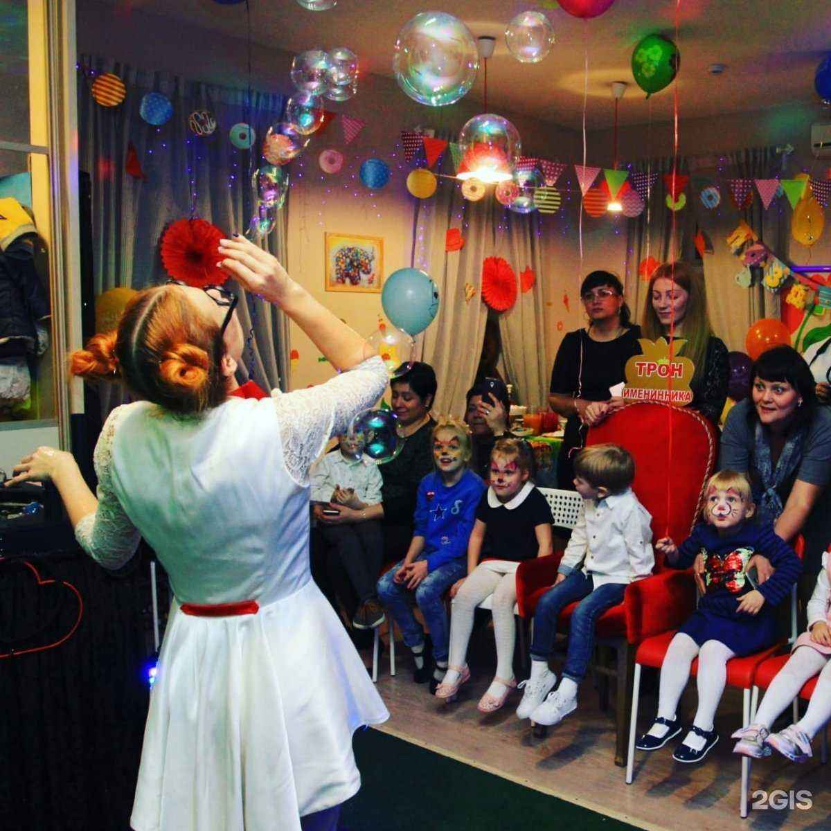 Отзывы на компанию Бада бум в г. Астрахань c фото