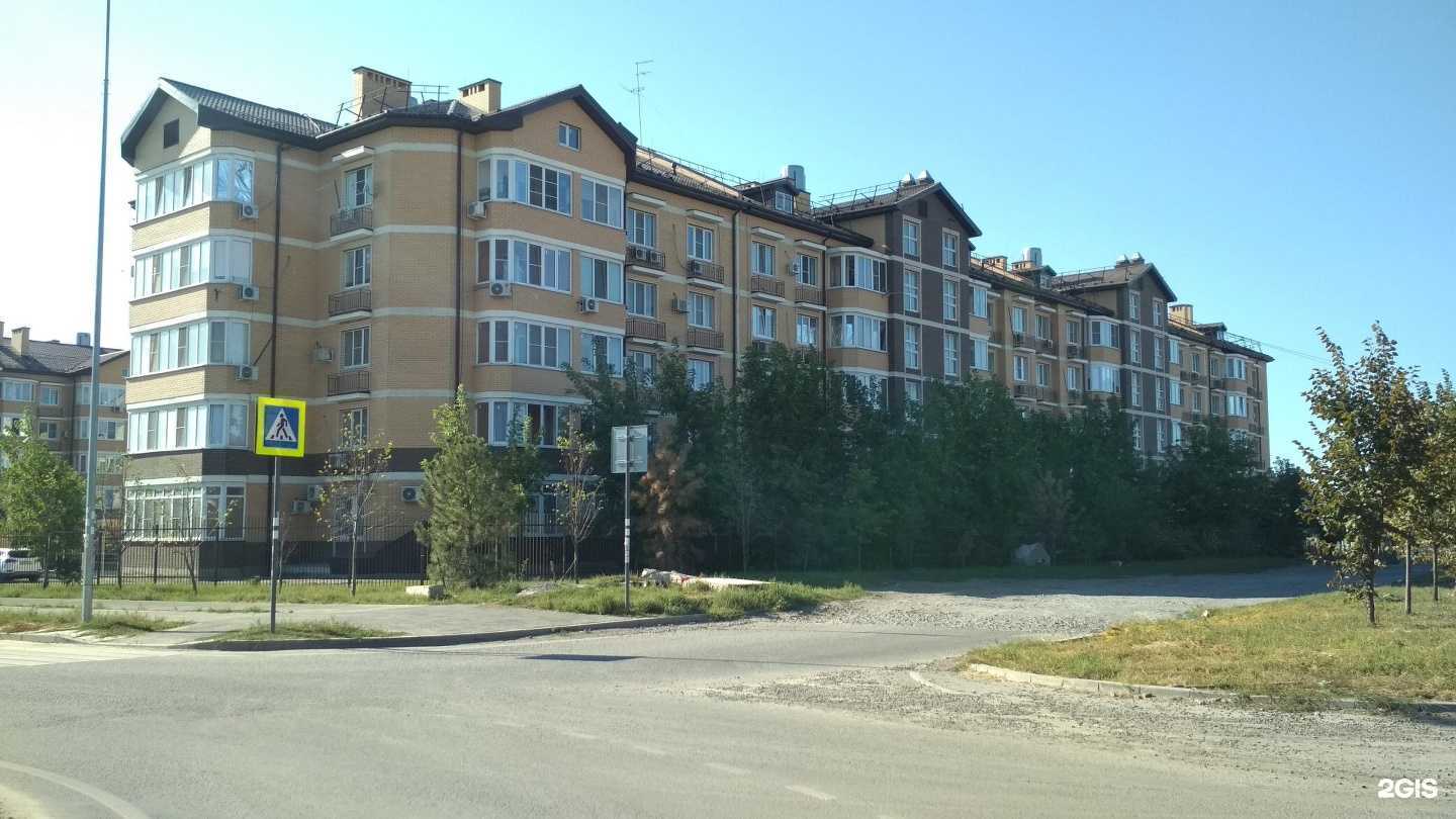 Отзывы на компанию Лариса Сулацкая в Ростове-на-Дону c фото - фотография 2 из 2