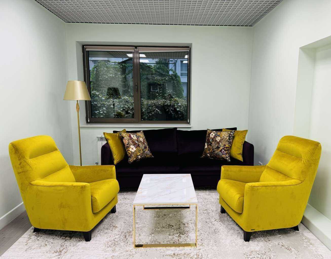 Отзывы на компанию Psyarenda в Сочи c фото