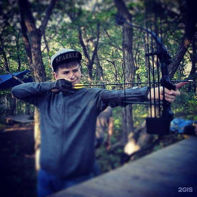 Отзывы на компанию Доберман в Владивостоке c фото