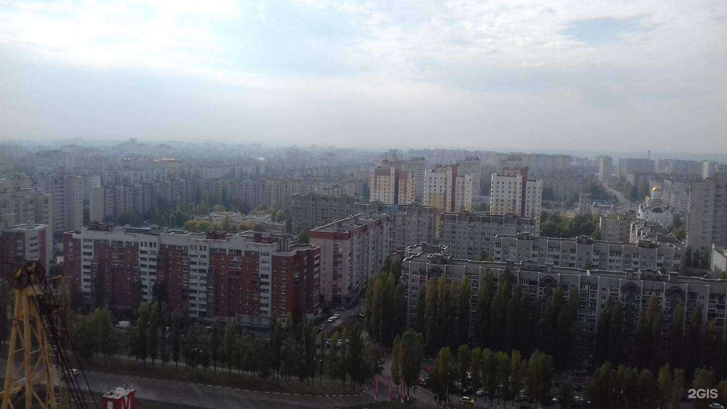 Отзывы на компанию Дива Макс в Воронеже c фото - фотография 2 из 2